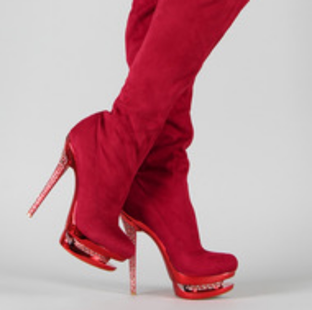 ISO Liliana Irena 44